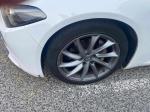 alfa-romeo-giulia-2-2-jtdm-2017-diesel-2143cc