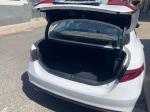 alfa-romeo-giulia-2-2-jtdm-2017-diesel-2143cc