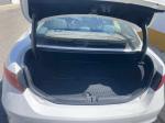 alfa-romeo-giulia-2-2-jtdm-2017-diesel-2143cc