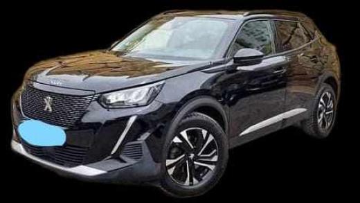 peugeot-2008-1-5-bluehdi-2022-diesel-1499cc