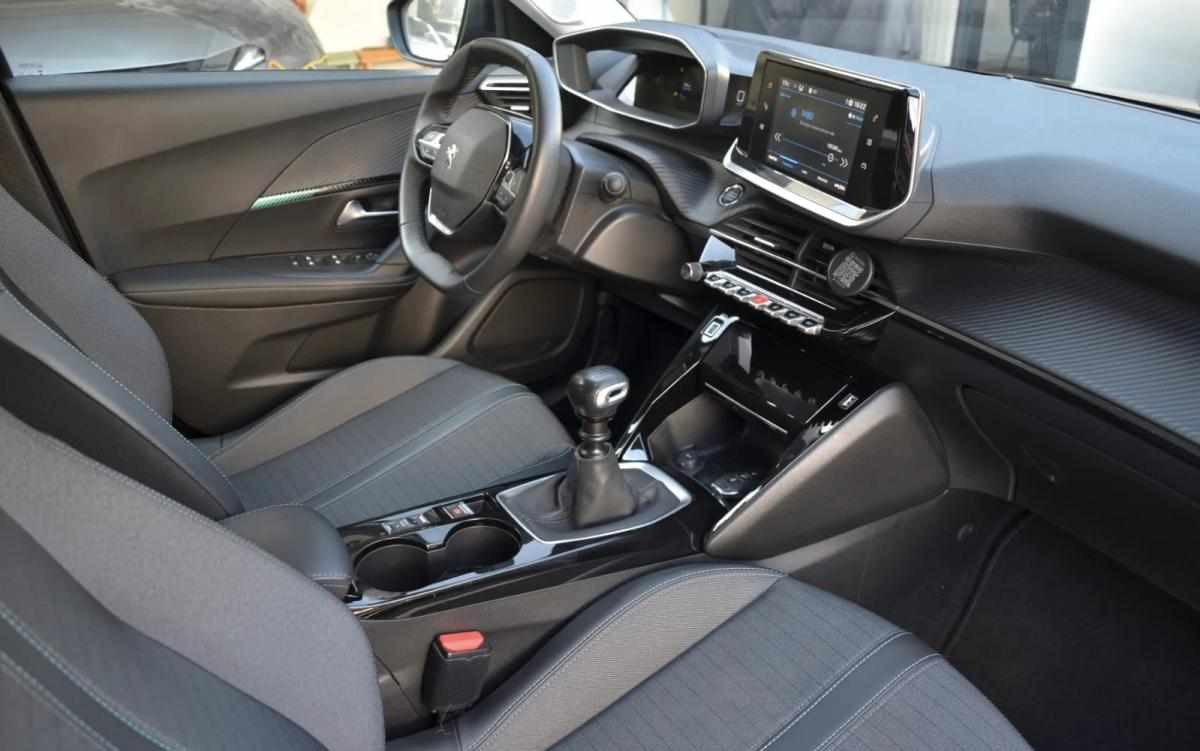 peugeot-2008-1-5-bluehdi-2022-diesel-1499cc