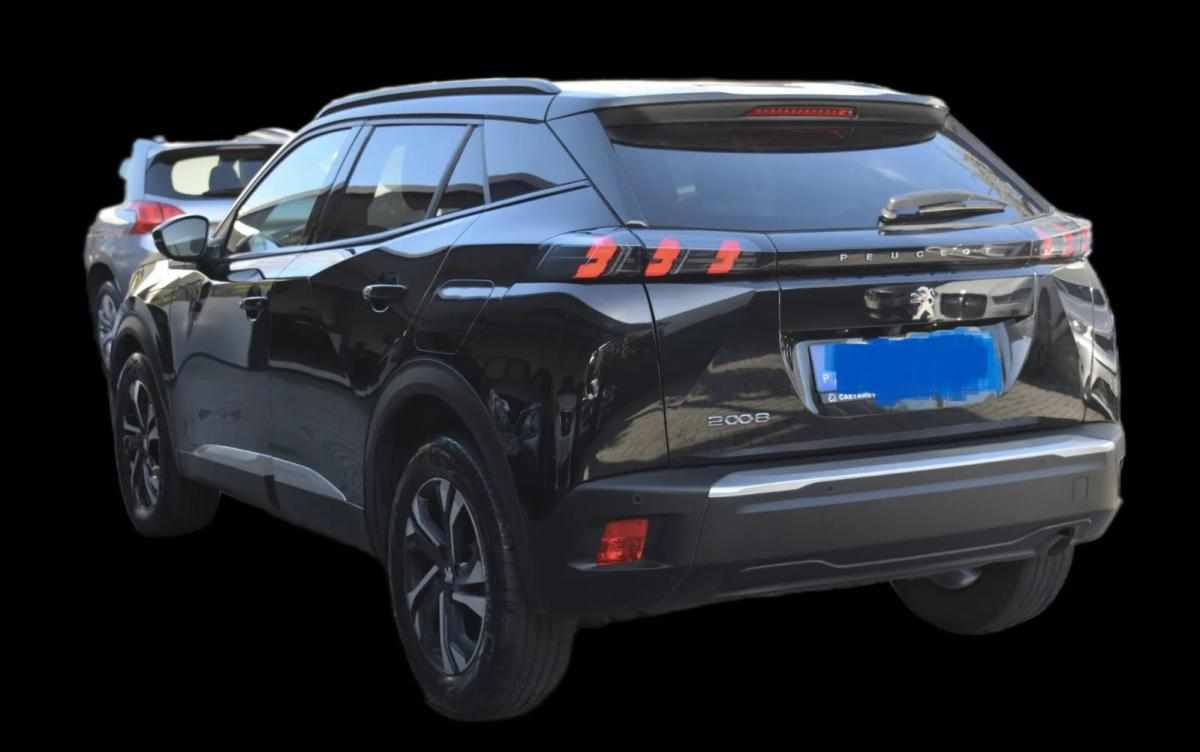 peugeot-2008-1-5-bluehdi-2022-diesel-1499cc