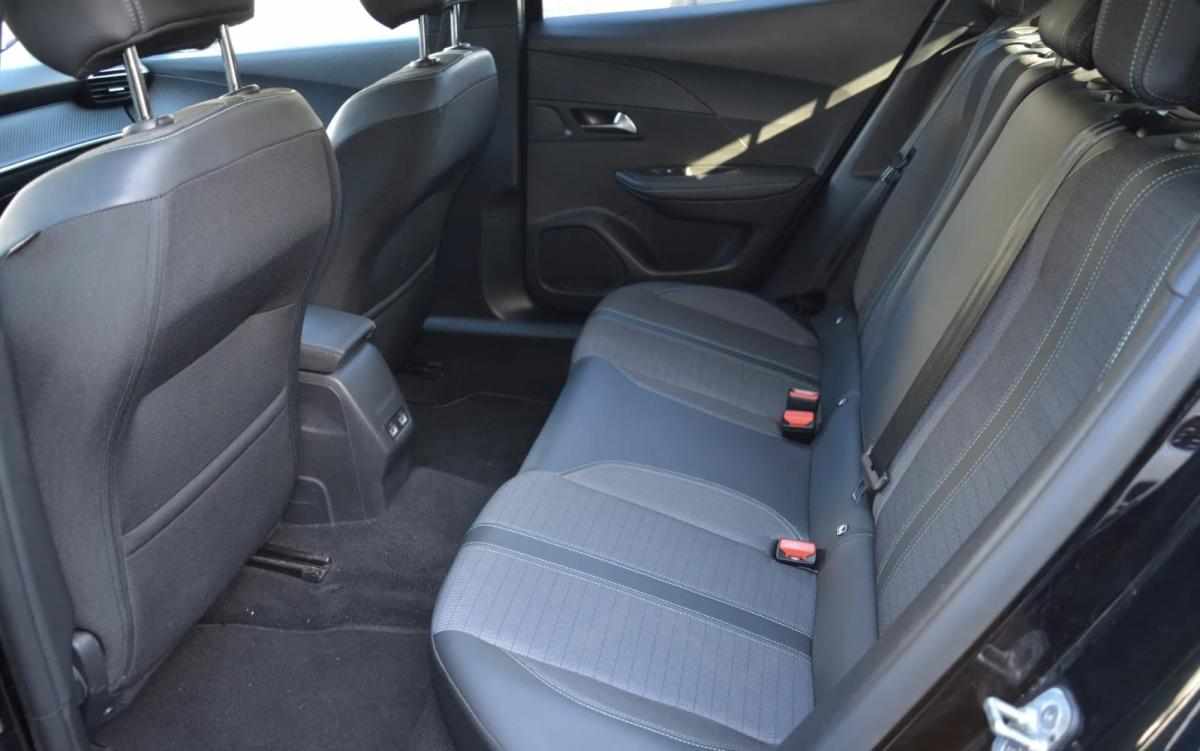 peugeot-2008-1-5-bluehdi-2022-diesel-1499cc