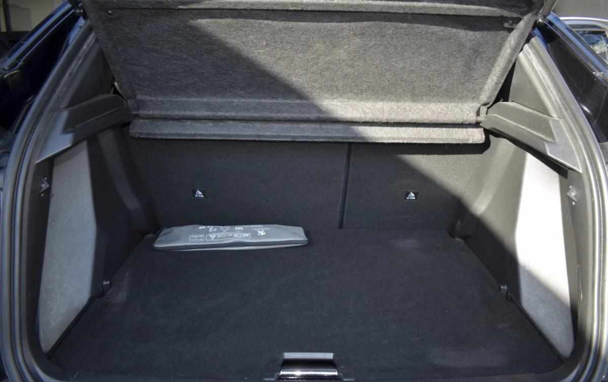 peugeot-2008-1-5-bluehdi-2022-diesel-1499cc