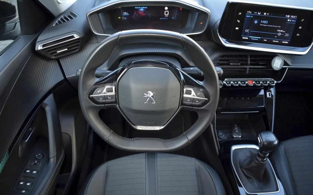 peugeot-2008-1-5-bluehdi-2022-diesel-1499cc