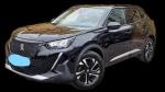 peugeot-2008-1-5-bluehdi-2022-diesel-1499cc
