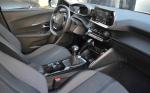 peugeot-2008-1-5-bluehdi-2022-diesel-1499cc