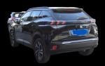 peugeot-2008-1-5-bluehdi-2022-diesel-1499cc