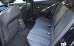 peugeot-2008-1-5-bluehdi-2022-diesel-1499cc