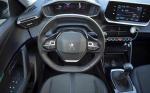 peugeot-2008-1-5-bluehdi-2022-diesel-1499cc