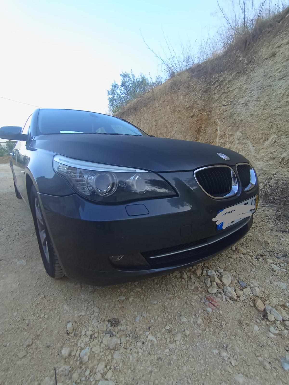 bmw-serie-5-520d-2008-diesel-1995cc