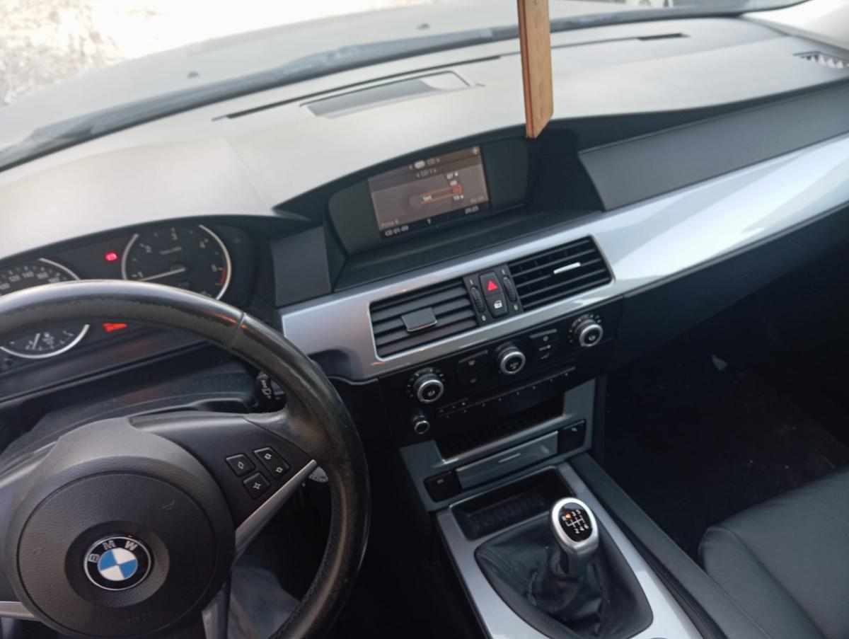 bmw-serie-5-520d-2008-diesel-1995cc