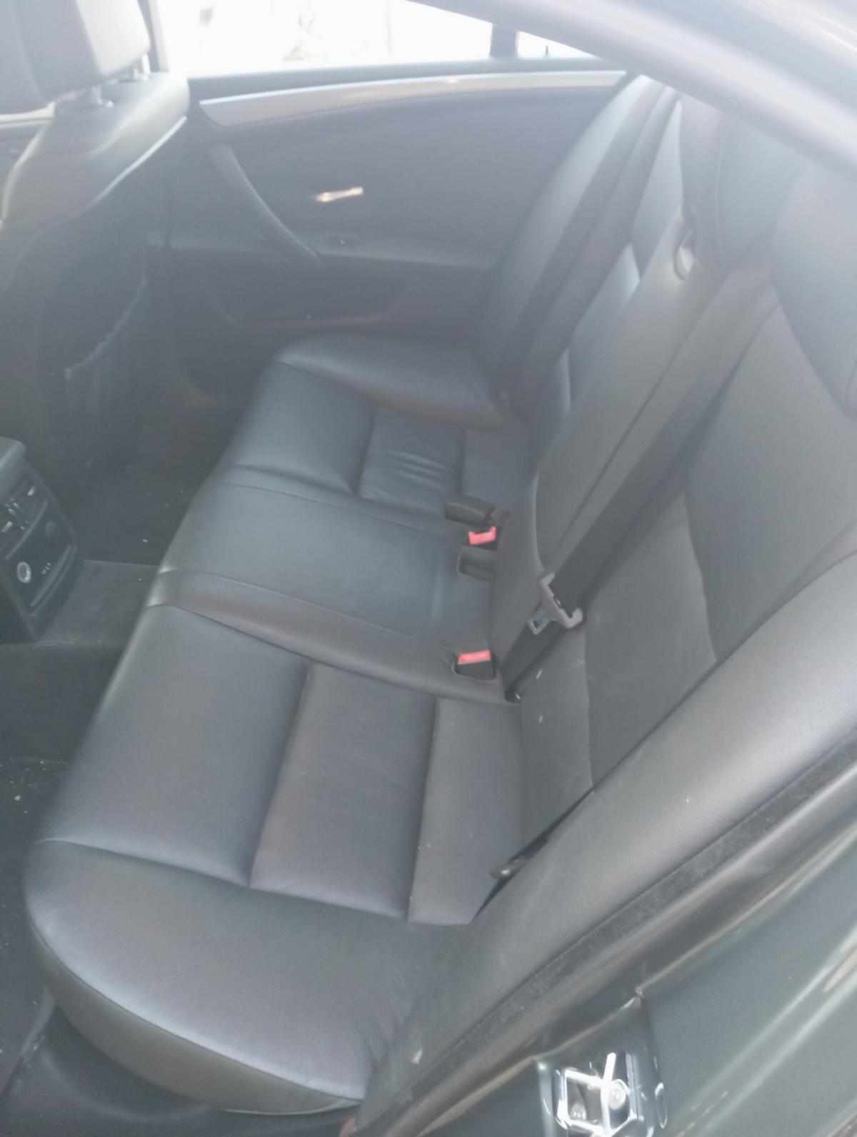 bmw-serie-5-520d-2008-diesel-1995cc