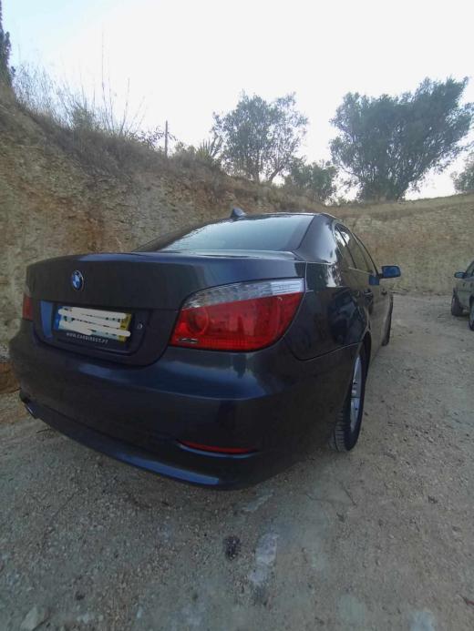 bmw-serie-5-520d-2008-diesel-1995cc