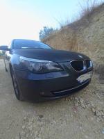 bmw-serie-5-520d-2008-diesel-1995cc