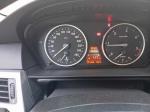 bmw-serie-5-520d-2008-diesel-1995cc