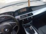 bmw-serie-5-520d-2008-diesel-1995cc