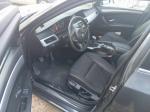 bmw-serie-5-520d-2008-diesel-1995cc