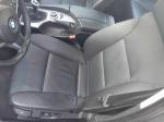 bmw-serie-5-520d-2008-diesel-1995cc