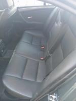 bmw-serie-5-520d-2008-diesel-1995cc