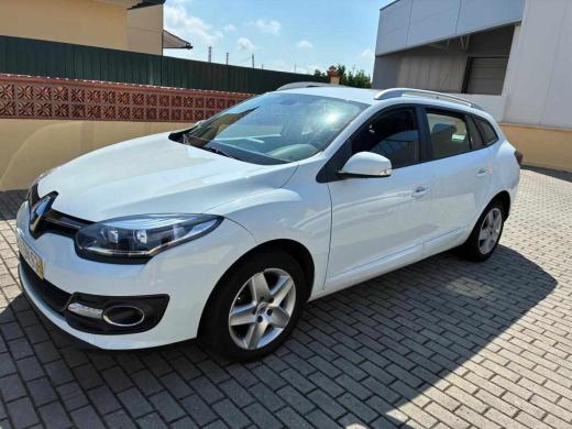 renault-megane-1-5-dci-2014-diesel-1461cc