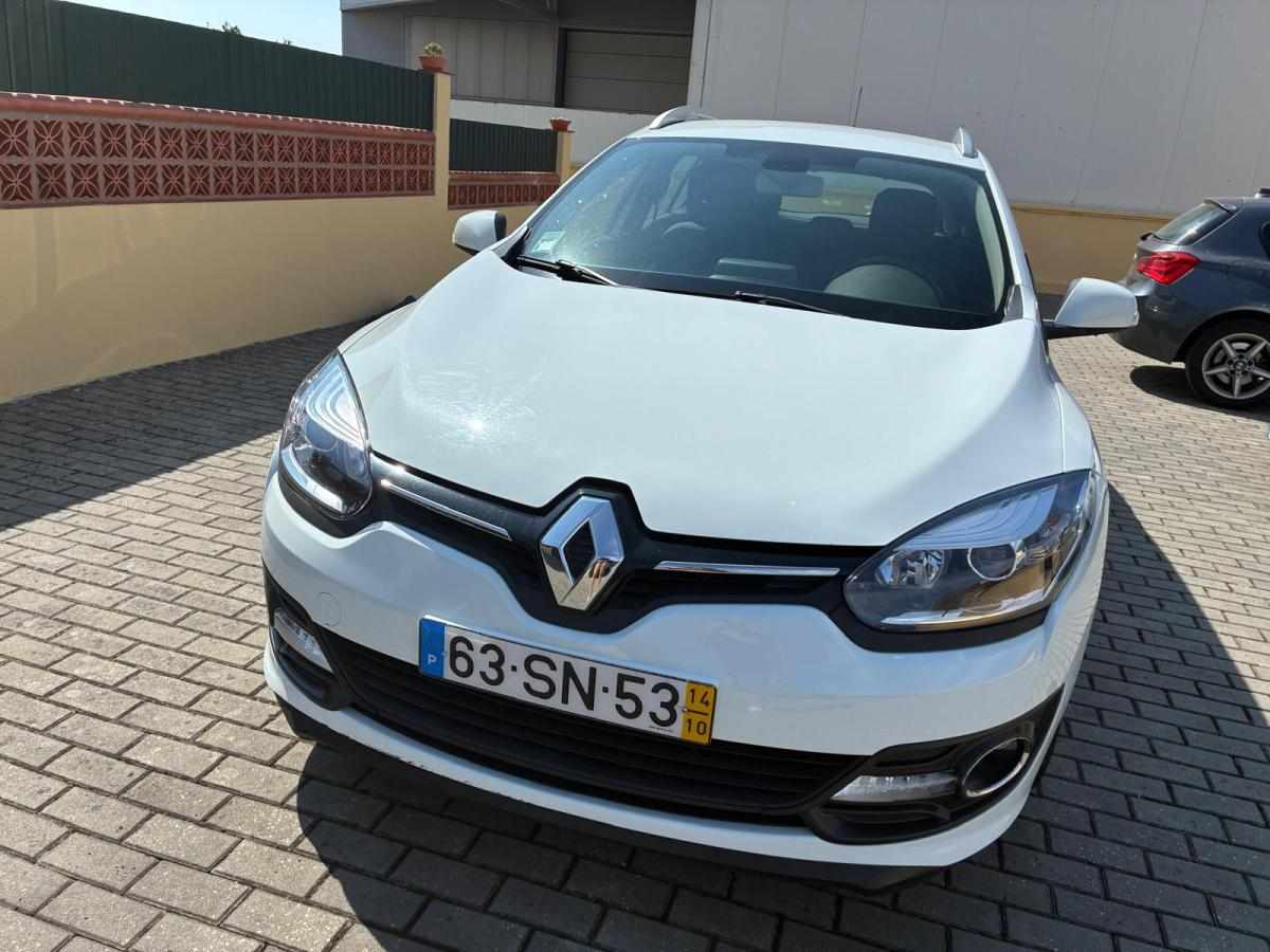 renault-megane-1-5-dci-2014-diesel-1461cc