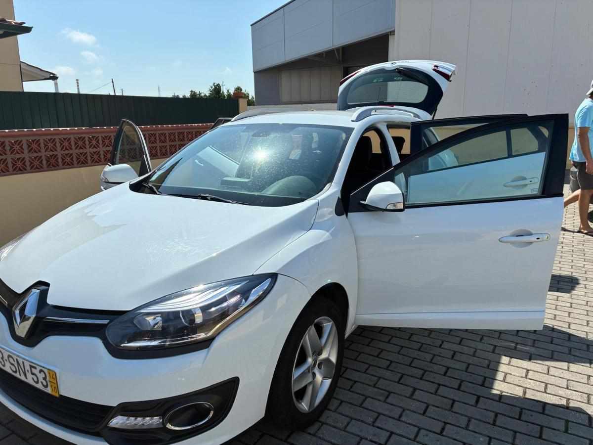 renault-megane-1-5-dci-2014-diesel-1461cc