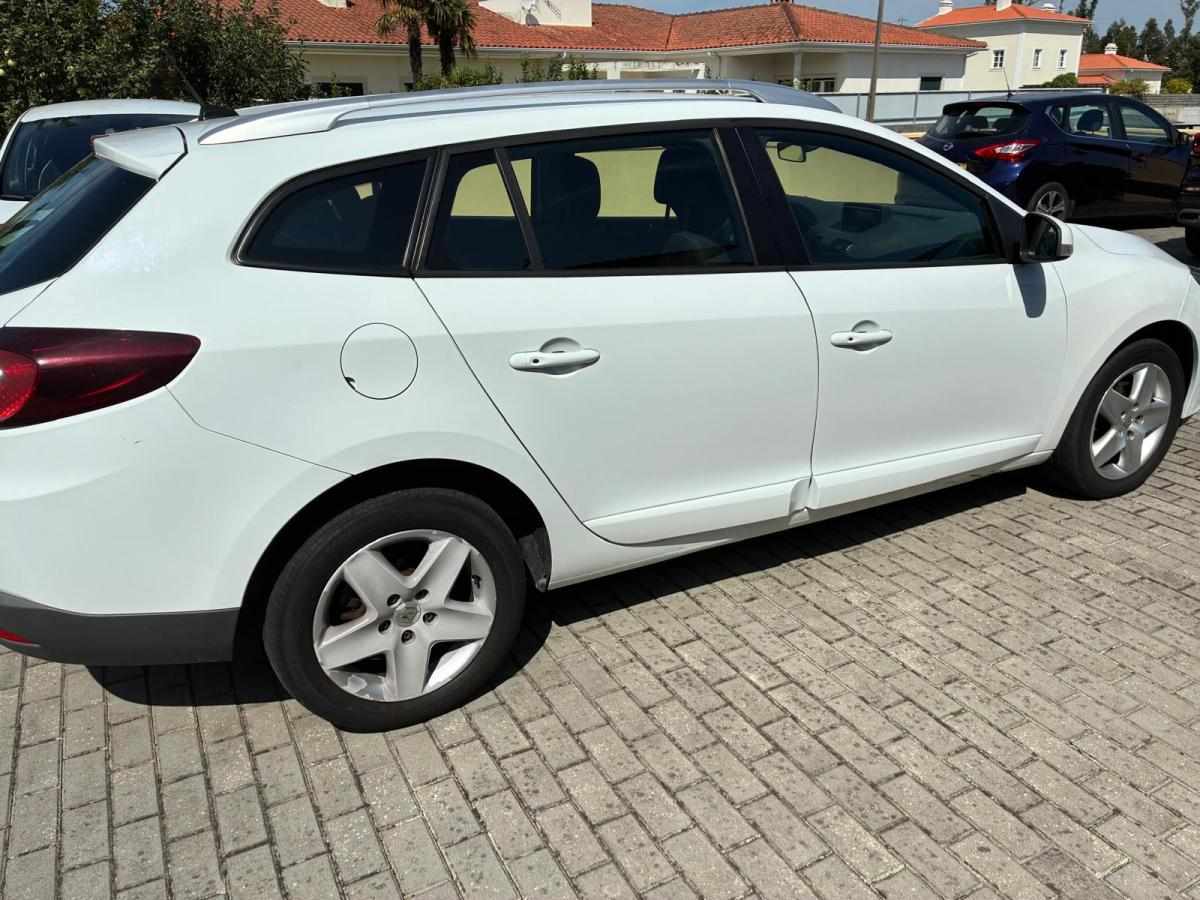 renault-megane-1-5-dci-2014-diesel-1461cc