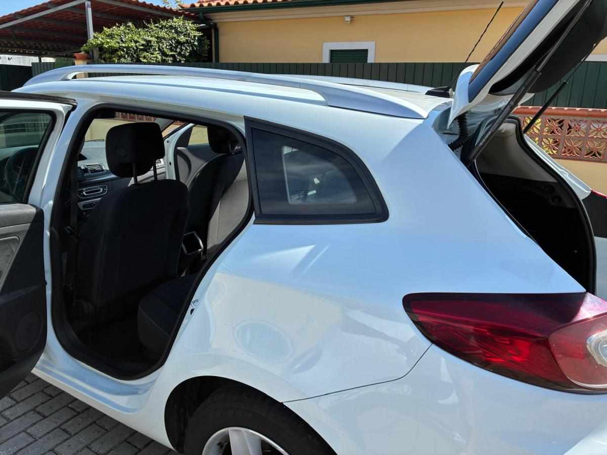 renault-megane-1-5-dci-2014-diesel-1461cc