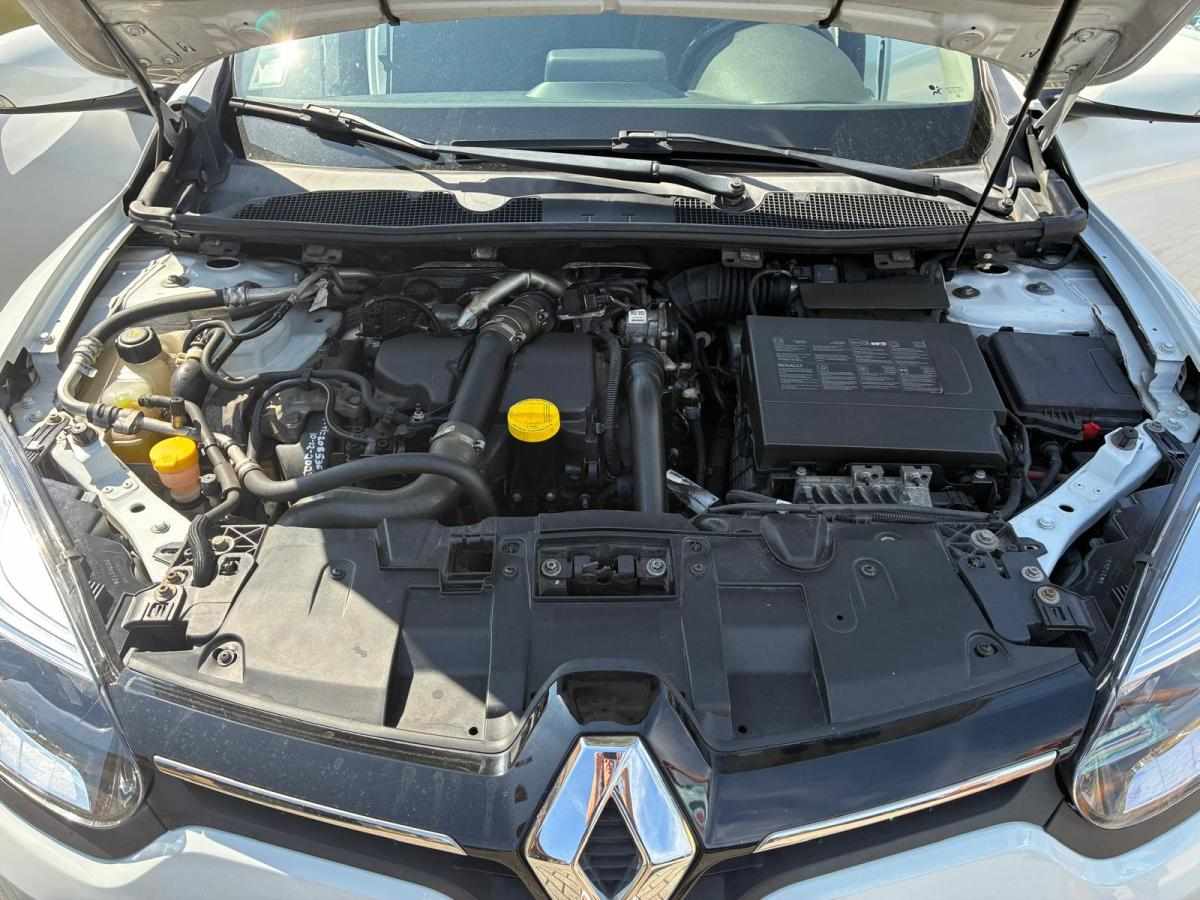 renault-megane-1-5-dci-2014-diesel-1461cc