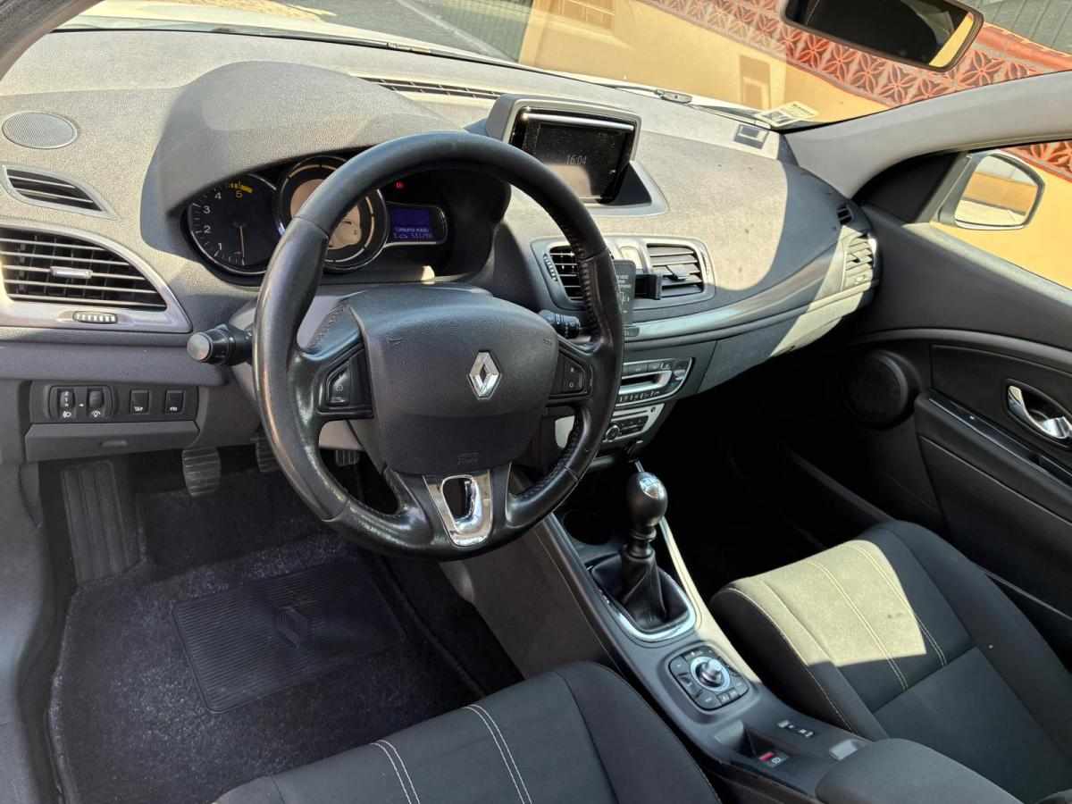 renault-megane-1-5-dci-2014-diesel-1461cc