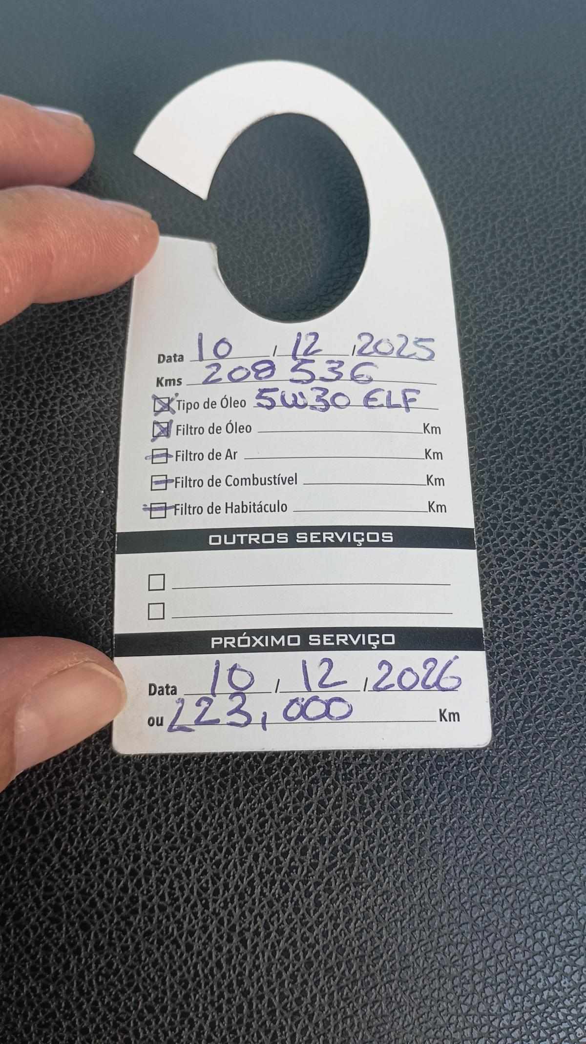 renault-megane-1-5-dci-2014-diesel-1461cc