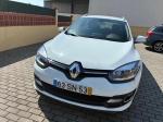 renault-megane-1-5-dci-2014-diesel-1461cc