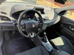 renault-megane-1-5-dci-2014-diesel-1461cc
