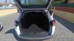 renault-megane-1-5-dci-2014-diesel-1461cc
