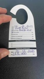 renault-megane-1-5-dci-2014-diesel-1461cc