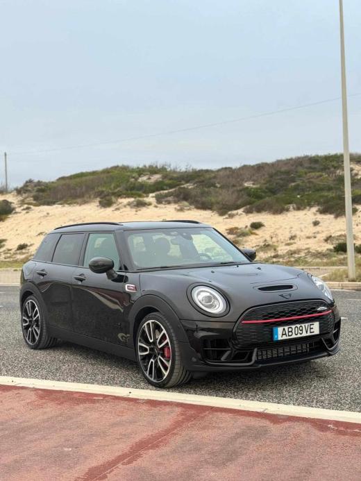 mini-clubman-all4-2-0-2020-gasolina-1998cc