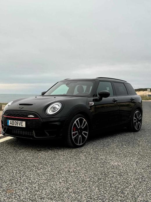 mini-clubman-all4-2-0-2020-gasolina-1998cc