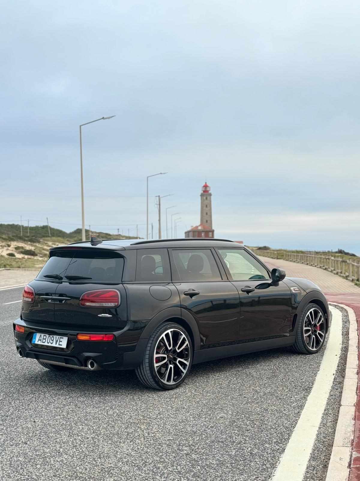 mini-clubman-all4-2-0-2020-gasolina-1998cc