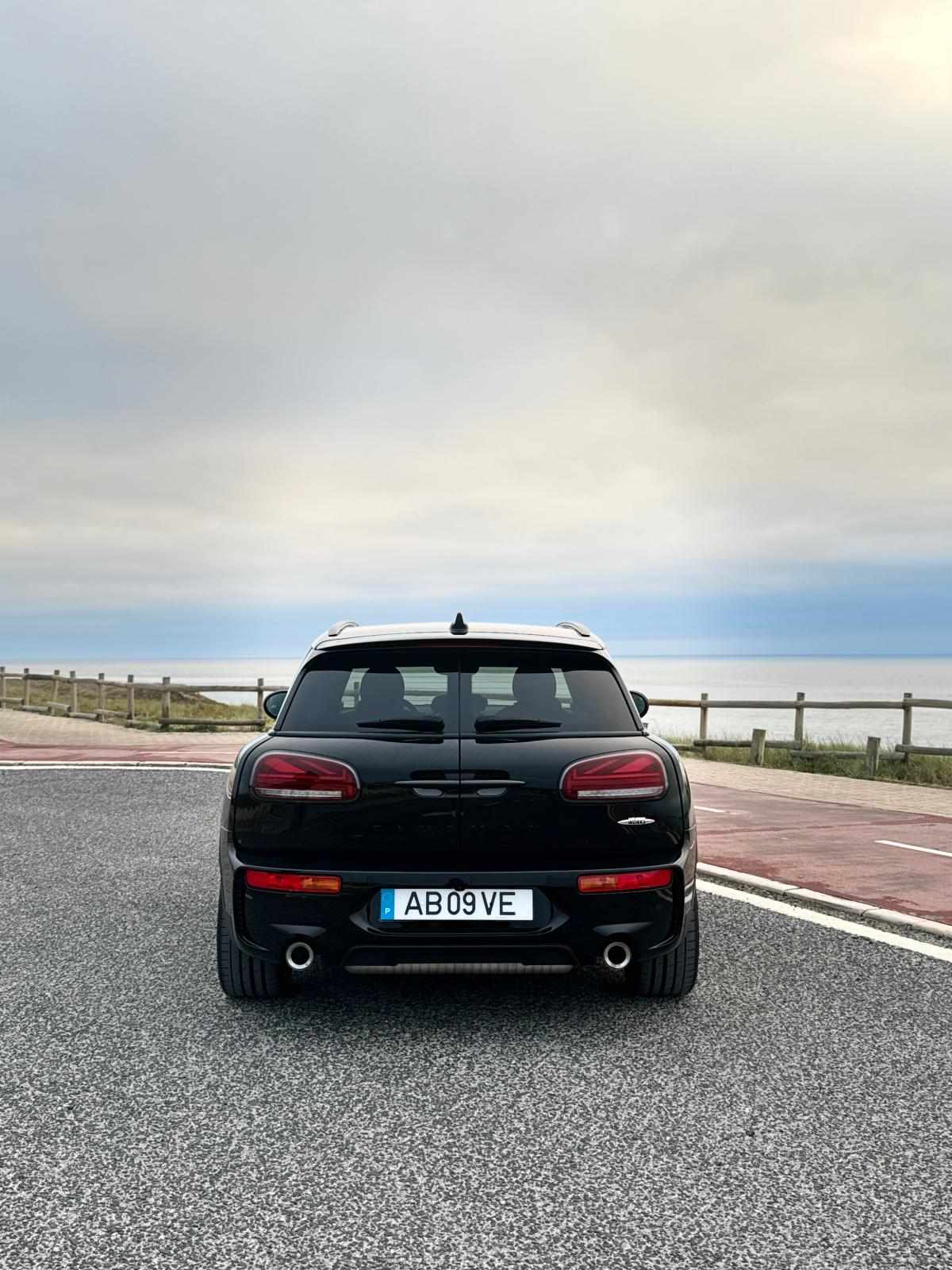 mini-clubman-all4-2-0-2020-gasolina-1998cc