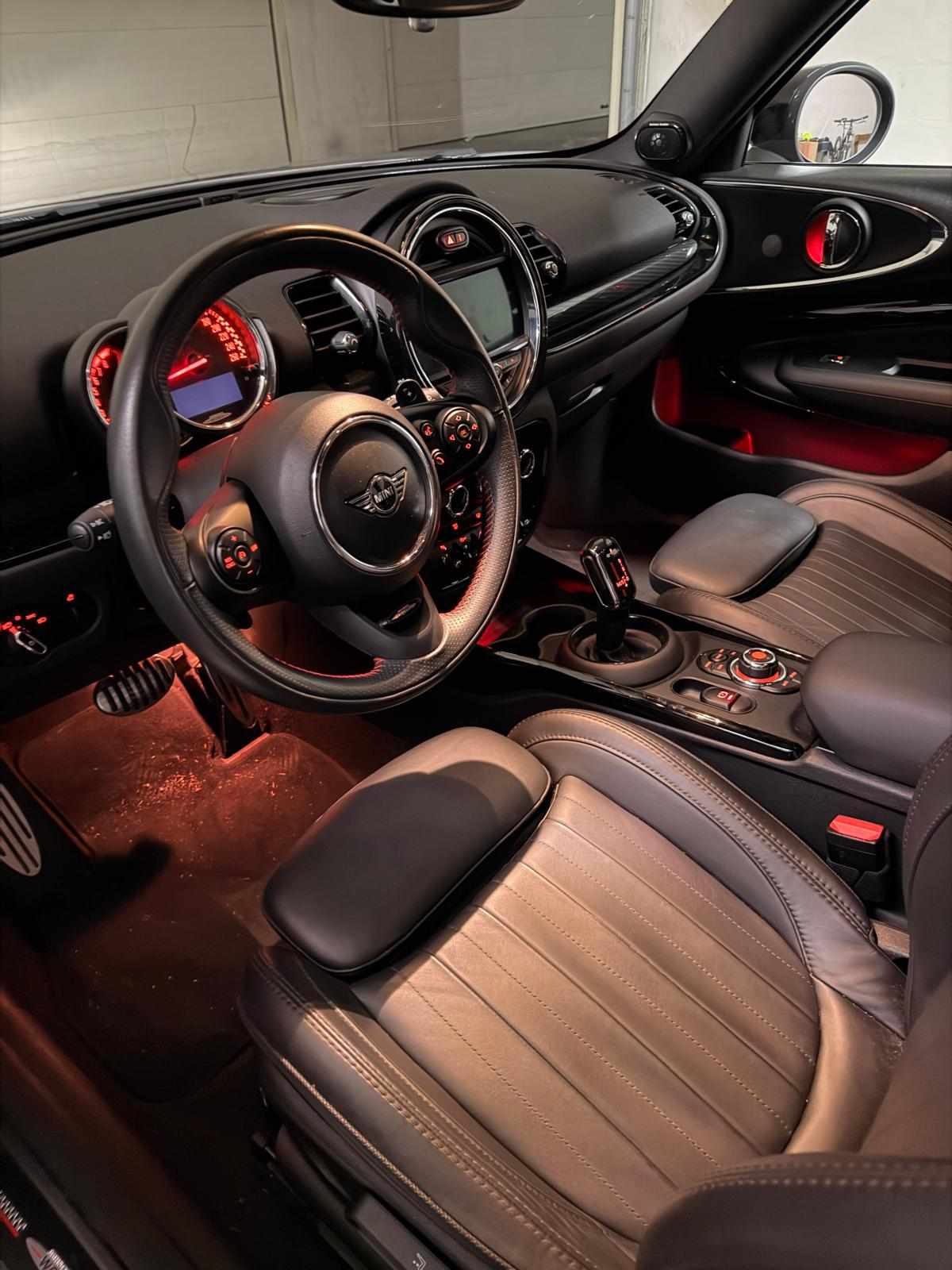 mini-clubman-all4-2-0-2020-gasolina-1998cc