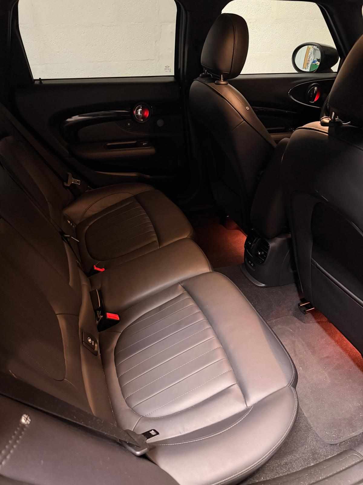 mini-clubman-all4-2-0-2020-gasolina-1998cc