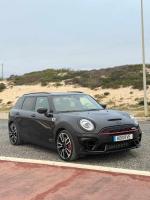 mini-clubman-all4-2-0-2020-gasolina-1998cc