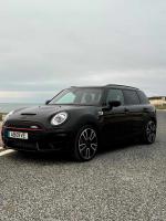 mini-clubman-all4-2-0-2020-gasolina-1998cc