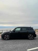 mini-clubman-all4-2-0-2020-gasolina-1998cc