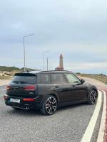 mini-clubman-all4-2-0-2020-gasolina-1998cc