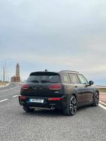 mini-clubman-all4-2-0-2020-gasolina-1998cc