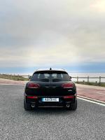 mini-clubman-all4-2-0-2020-gasolina-1998cc