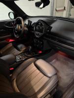 mini-clubman-all4-2-0-2020-gasolina-1998cc