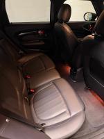 mini-clubman-all4-2-0-2020-gasolina-1998cc